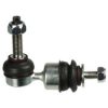 DELPHI TC2688 Rod/Strut, stabiliser